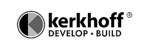 kerkhoff logo kelowna