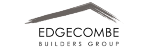 edgecombe builders group
